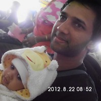 Profile Picture of Daniel Chand (@daniel-chand-1) on Quora