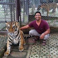 Profile Picture of Jafli Yusop (@jafli-yusop) on Quora