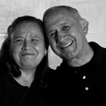 Luis Mendizabal - Instagram Profile Picture of Luis Mendizabal (@papa_mendizabal) on Instagram