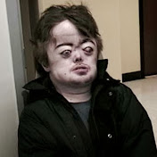 Profile Picture of Brian Peppers (@brianpeppers3506) on Youtube