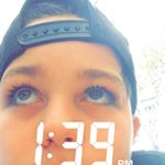 Profile Picture of Jacob Haskins (@jacob_quad05) on Instagram