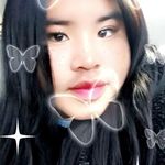 Profile Picture of Bianca Montano (@bianca.montano.524) on Instagram