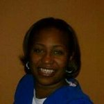 Profile Picture of Elisecia Mackey-Brown (@elisecia) on Instagram