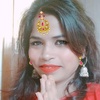 Profile Picture of Anuradha singh (@@mantoshkumarsingh6) on Tiktok