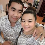 Profile Picture of Pern Souphalack Phunsavath (@pern_phansavath) on Instagram