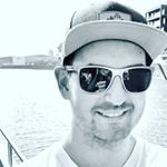 Profile Picture of Pat Müller (@muellerpat89) on Instagram