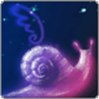 Profile Picture of Joshua Cowles (@remowalpu) on Twitter