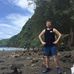 Profile Picture of Josh Porterfield (@josh.porterfield.5) on Facebook