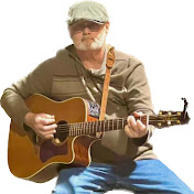 Profile Picture of Chuck Yeager Songs (@ChuckYeagerSongs) on Youtube