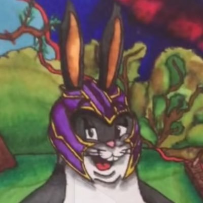 Profile Picture of Brian Bolger (@BrianBolger13) on Twitter