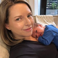 Profile Picture of Bridget Devaney (@bridget-devaney-5) on Quora