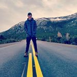 Profile Picture of thomas sittner (@tomy_stt) on Instagram