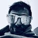 Profile Picture of Jeremy Somers (@irontriangle292) on Pinterest