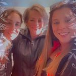 Profile Picture of Joanne Di Biase Reimer (@jreimer1959) on Instagram