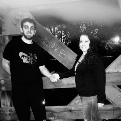 Profile Picture of James Winterberg (@mrbigshot2345) on Twitter