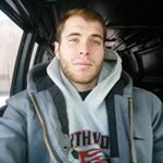 Profile Picture of Jonathan Weston Connolly (@connolly454) on Instagram