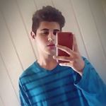 Profile Picture of Daniel De Lima (@daniel.delima.37669) on Instagram