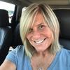 Profile Picture of Stephanie Simon (@@disneypolishprincess) on Tiktok