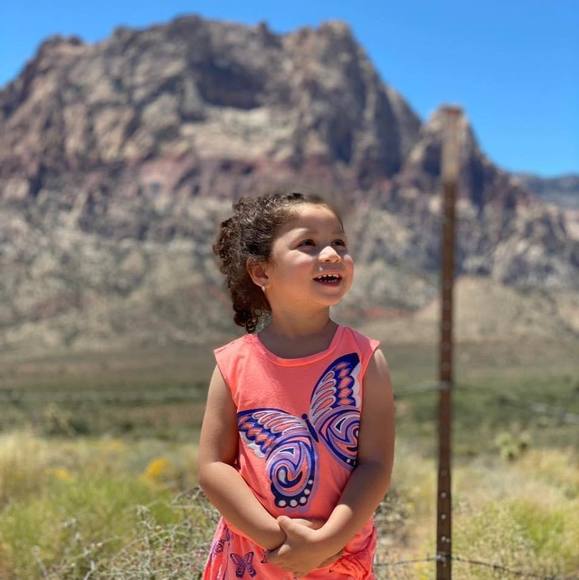 Profile Picture of Marlene Haro mendez (@marleneharo2011) on Poshmark