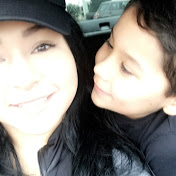 Profile Picture of Crystal Carpio (@crystalcarpio4116) on Youtube