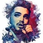 Profile Picture of Glambert29 (@glambert_forever29) on Instagram