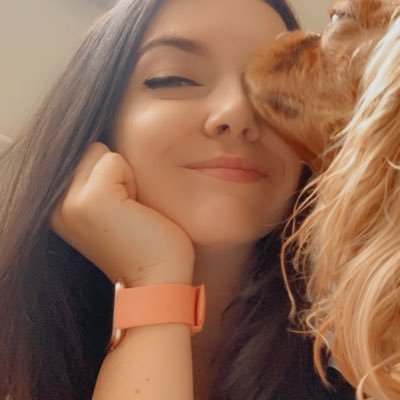 Profile Picture of Alexandra Candler (@alexcandler97) on Twitter