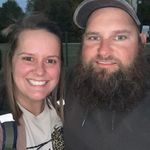 Profile Picture of Jordyn Cox (@jordyn_elizabeth2) on Instagram