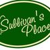 Profile Picture of Laura Sullivan (Sullivan's Place) (@Laura.Sullivan76) on Facebook