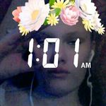 Profile Picture of zoemackey (@zoemackey6108) on Instagram