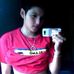 Profile Picture of Carl Love Colyn (@carl.colyn) on Facebook