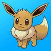 Profile Picture of Geoffrey Postill (@Topps) on Tiktok