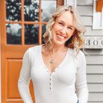 Profile Picture of Casey Bocklet (@caseybocklet) on Instagram