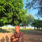 Profile Picture of Marry Davido (@Marry-Davido) on Facebook