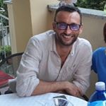 Profile Picture of Alberto Tripodi (@alb_trip) on Instagram