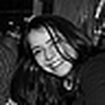 Profile Picture of Anusha Yadav (@anusha yadav) on Flickr