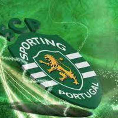 Profile Picture of AndréRusso (@AndreRusso7) on Twitter