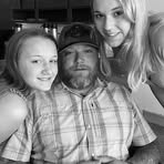 Profile Picture of Ralph Ryder III (@ralph.ryder.iii) on Facebook