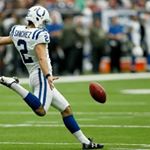 Profile Picture of Dwayne Williams (@dw.aynewills) on Instagram