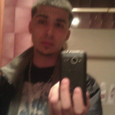 Profile Picture of Derek Botelho (@tweetzilla23) on Twitter