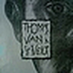 Profile Picture of Thomas  Van 't Velt (@vasari1974) on Flickr