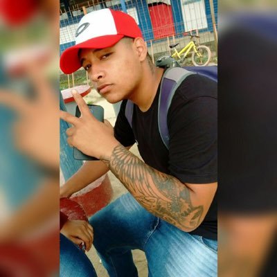 Profile Picture of Leo Franco (@leo_franco_LFS) on Twitter