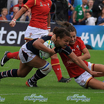 Profile Picture of Tracey Lintern (@Penallta Photographics) on Flickr