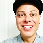 Profile Picture of Joey Burnham (@jedwin415) on Instagram