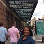 Profile Picture of Sally Joseph (@sally.joseph.31105) on Instagram