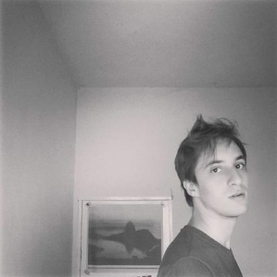 Profile Picture of Pedro Soares (@PedroSmarth) on Twitter