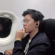 Profile Picture of Victor Xu (@vicz98) on Youtube