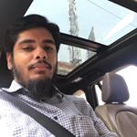Profile Picture of Iyad Mohammed (@iyadmp) on Instagram