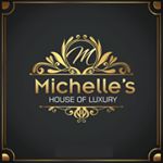 Profile Picture of Michelle’s House Of Luxury (@michelle_house_of_luxury) on Instagram