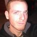 Profile Picture of Peter Townsend (@peter.townsend.524) on Facebook