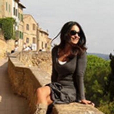 Profile Picture of Patrizia Moretti (@PatMoretti) on Twitter